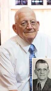 Jessie L. Lejune Obituary November 19, 2018