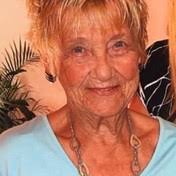 Motsch Family Obituaries