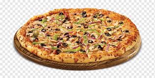 pizza buffalo wing fajita meat pepperoni pizza slice food beef recipe png pngwing pizza buffalo wing fajita meat