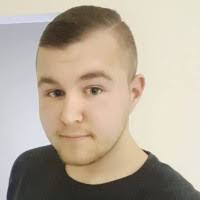 10+ "Kris Dickinson" profiles