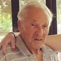 James Greenfield Obituary