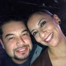 Are Chevy Traverse rotors known to warp every 25k miles?