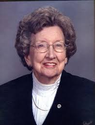 Iris Gurley Obituary