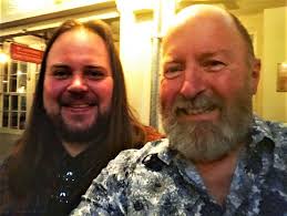 Thanks to James Matthew Ardin, Abigail Clare Ardin, Mike, Chris, Henry, Ian  and Ben (not forgetting Alexander Ardin and Annabelle) for another amazing  train event. Thanks to our lovely guests too. So