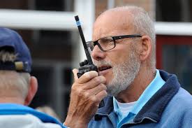 In Memoriam Wiebe Dijkstra Op 1 september is Wiebe Dijkstra, oud  vrijwilliger en deelnemer van het Lanenkaatsen overleden. Wiebe maakte  sinds begin jaren 2000 deel uit van de werkploeg van het Lanenkaatsen,