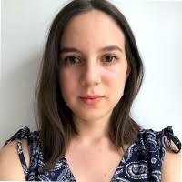 Mark Craig Email & Phone Number