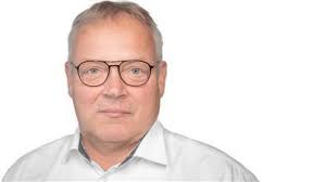 Kreiszeitung Wesermarsch