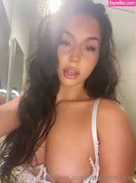 Sweetsxob - Best adult videos and photos