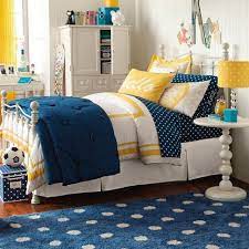 Price and stock could change after publish date, and we may make money from these links. De Lite Lamp Base Blue Yellow Bedrooms Yellow Room Yellow Bedroom