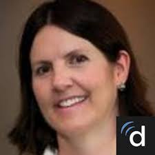 Diana Rowell's Instagram, Twitter & Facebook