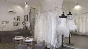 Notre secteur d'activités et zones géographiques sont étendues : Marseille Top 5 Des Boutiques De Robes De Mariee Incontournables