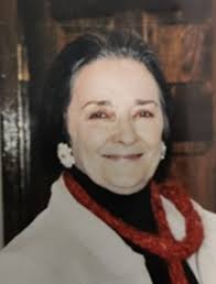 Joan Quick Obituary (1936