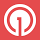 OneSignal logo