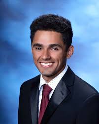 Mrs. Frawley Uses 3D Printers to Aid Healthcare Workers