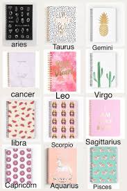 Art Inspiration Astrology Birth Chart Explained Read Real Simply Zodiac Sign Fashion Zodiac Signs Sagittarius Zodiac Signs Taurus