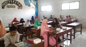 Check spelling or type a new query. Inilah Hasil Tes Masuk Mts Unggulan Nuris Gelombang Pertama Apakah Kalian Pesantren Nuris Jember
