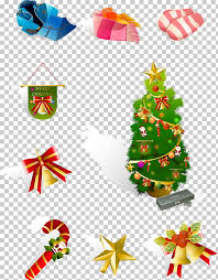 Candy Cane Christmas Ornament Christmas Tree Christmas Tree Decoration Collection Png Clipart Free Cliparts Uihere
