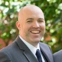 Angela Munson Email & Phone Number