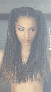 110 Best savannah smith ideas