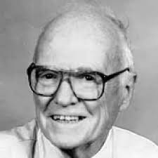 John Maloney Obituary