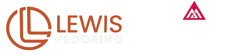 351 likes · 2 talking about this. Home Lewis Flooring And Paint