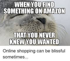 Amazon Shopping Meme Google Search Shopping Meme Amazon Shopping Shopping