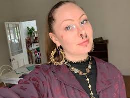 Newly refurbished swimming complex in Upper Hutt New Zealand. Mixed  reviews, because of the cost and the length of time taken, I personally  think it's great for the community. Have a great