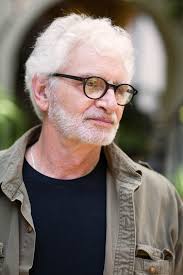 Jack Douglas, John Lennon's Producer