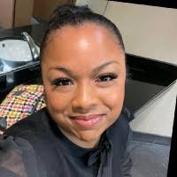 300+ "Solari" profiles