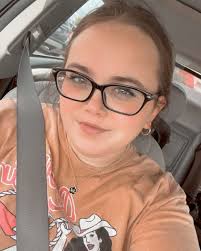 JoAnna Bernal (@thedubyamom) • Instagram photos and videos