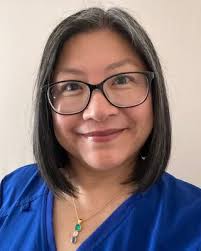 Chula Vista Acupuncturists