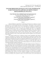 Koperasi syariah yang ada di banjarmasin pun juga mengalami hal serupa. Http Jurnal Radenfatah Ac Id Index Php Ieconomics Article Download 3039 2137