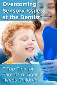 Michael E Edenfield, DDS