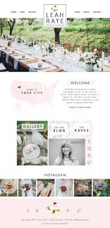 Wix Website Design Website Template Wedding Planner Website Event Planner Web Wix Crea Event Planner Website Wedding Planner Website Event Planning Website