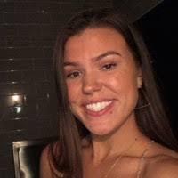 Ashley Hollenbeck's Instagram, Twitter & Facebook