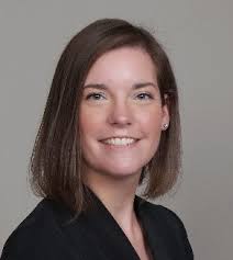 Modernize your Utility's SOC and build better security with Splunk Cloud  Platform