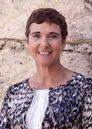 2016 Constructive Dissent and Exemplary Performance Award Recipients and  Runners-Up