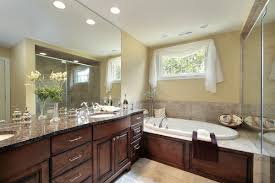 It is a little bit challenging to offer a precise restroom remodel expense as each remodel. Bathroom Remodeling Cost Guide Price Breakdown Earlyexperts
