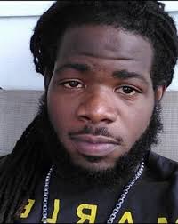 Malik Phillips Obituary