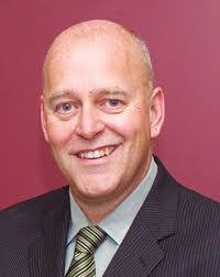 Doreen Hurst's Instagram, Twitter & Facebook