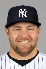 David Bednar Stats, Age, Position, Height, Weight, Fantasy & News