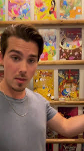 Jeremy Shedd's Instagram, Twitter & Facebook