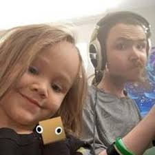 Nicholas Taylor Kidd Obituary February 9, 2025