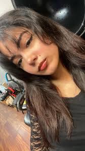 Anime Discussion Beyond Dragon Ball Z