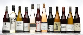 Explore menu, see photos and read 2028 reviews: There S More To German Wine Than Riesling The New York Times