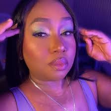 Miss Universo 2022 deja atónitos a todos al mostrarse sin maquillaje