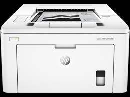 Hp laserjet pro m203dn printer get more pages, performance, and protection1 from an hp laserjet pro powered by jetintelligence toner hp® india. Hp Laserjet Pro M203dw Printer Software And Driver Downloads Hp Customer Support