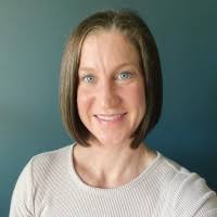 10 "Erin Peckham" profiles