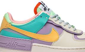 Goat Buy And Sell Authentic Sneakers In 2020 Jordan Shoes For Women Custom Nike Shoes Sneakers Fashion