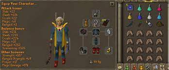 Dak here from theedb0ys and welcome to my osrs kalphite queen guide. Kalphite Queen Pages Tip It Runescape Help The Original Runescape Help Site